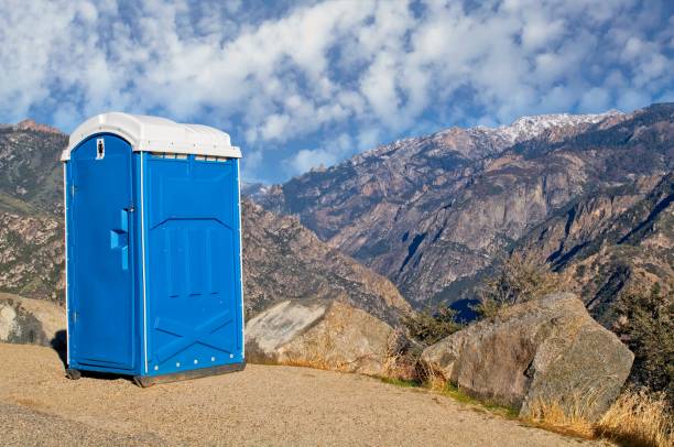 Best Porta potty rental near me  in Ogden, KS